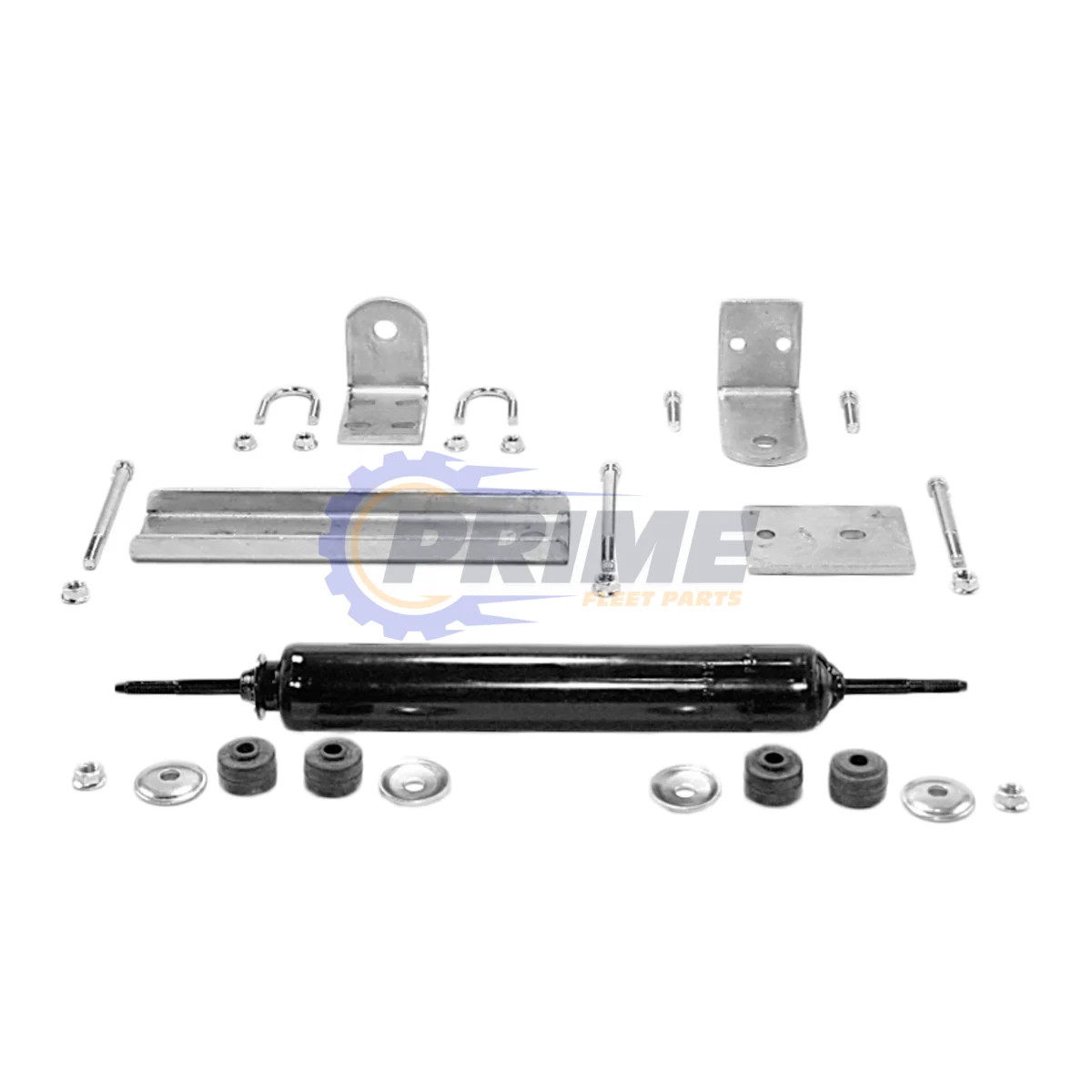 Prime Fleet Parts image for AMSSA1930