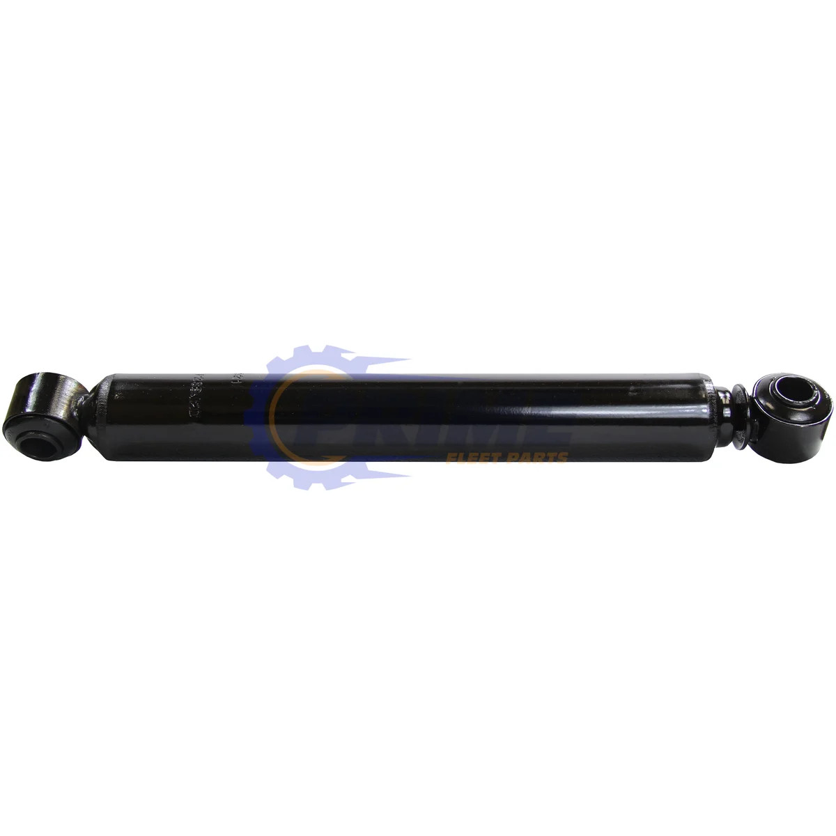 Prime Fleet Parts image for AMSSC2921