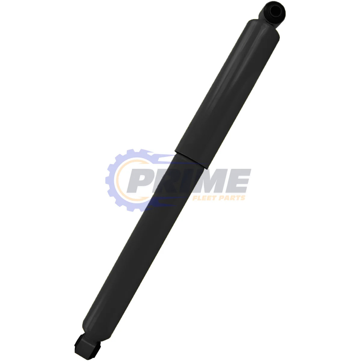 Prime Fleet Parts image for AMS65459