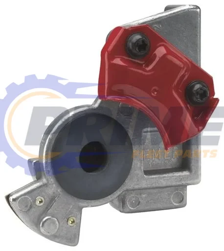 Prime Fleet Parts image for PHL12138