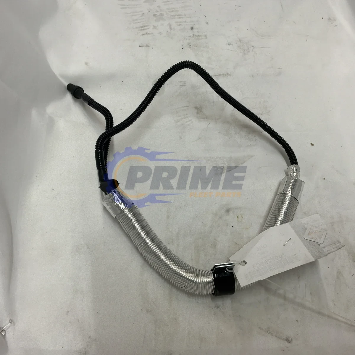 Prime Fleet Parts image for 7099259C1
