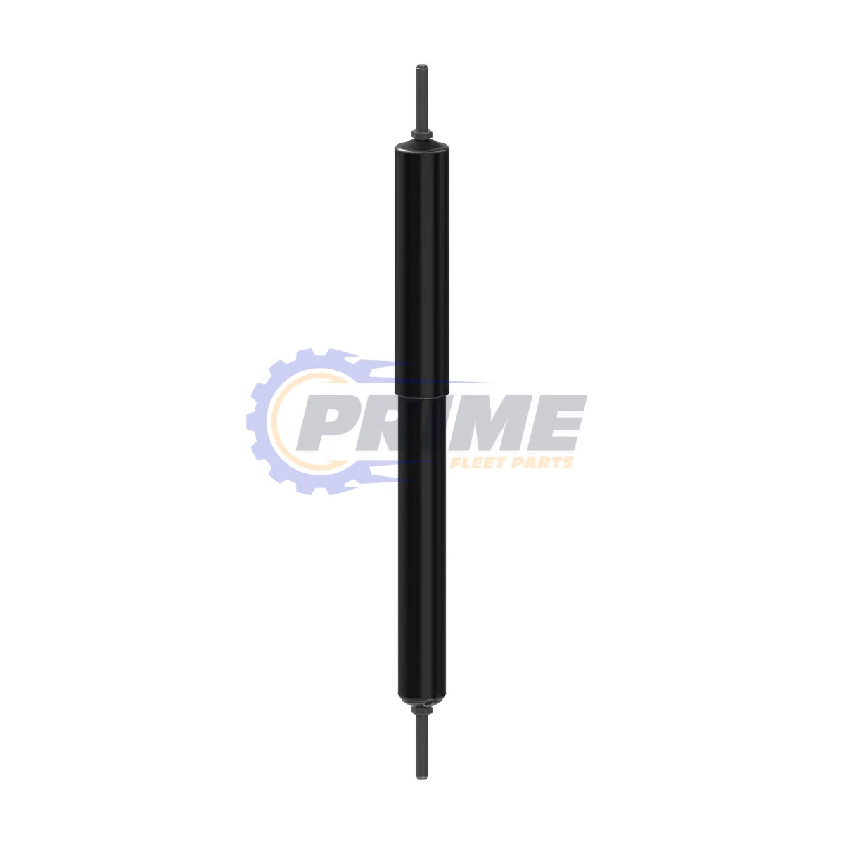 Prime Fleet Parts image for AMS65161