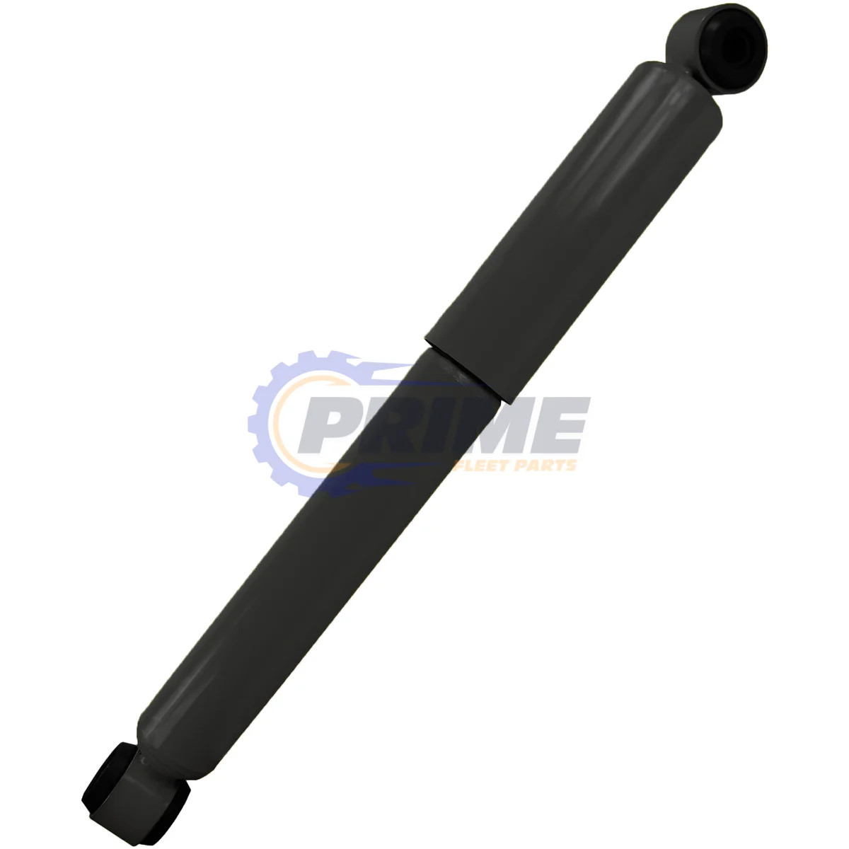 Prime Fleet Parts image for AMS65124