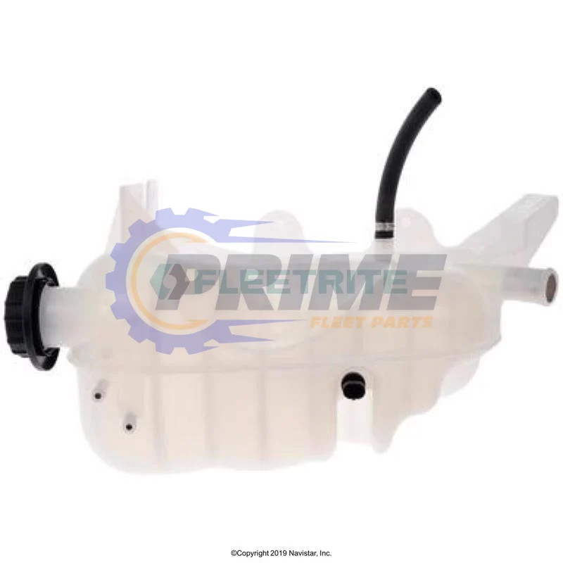 Prime Fleet Parts image for FLTOT2602872