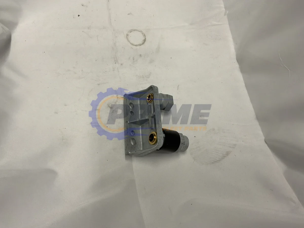Prime Fleet Parts image for 3590549C2