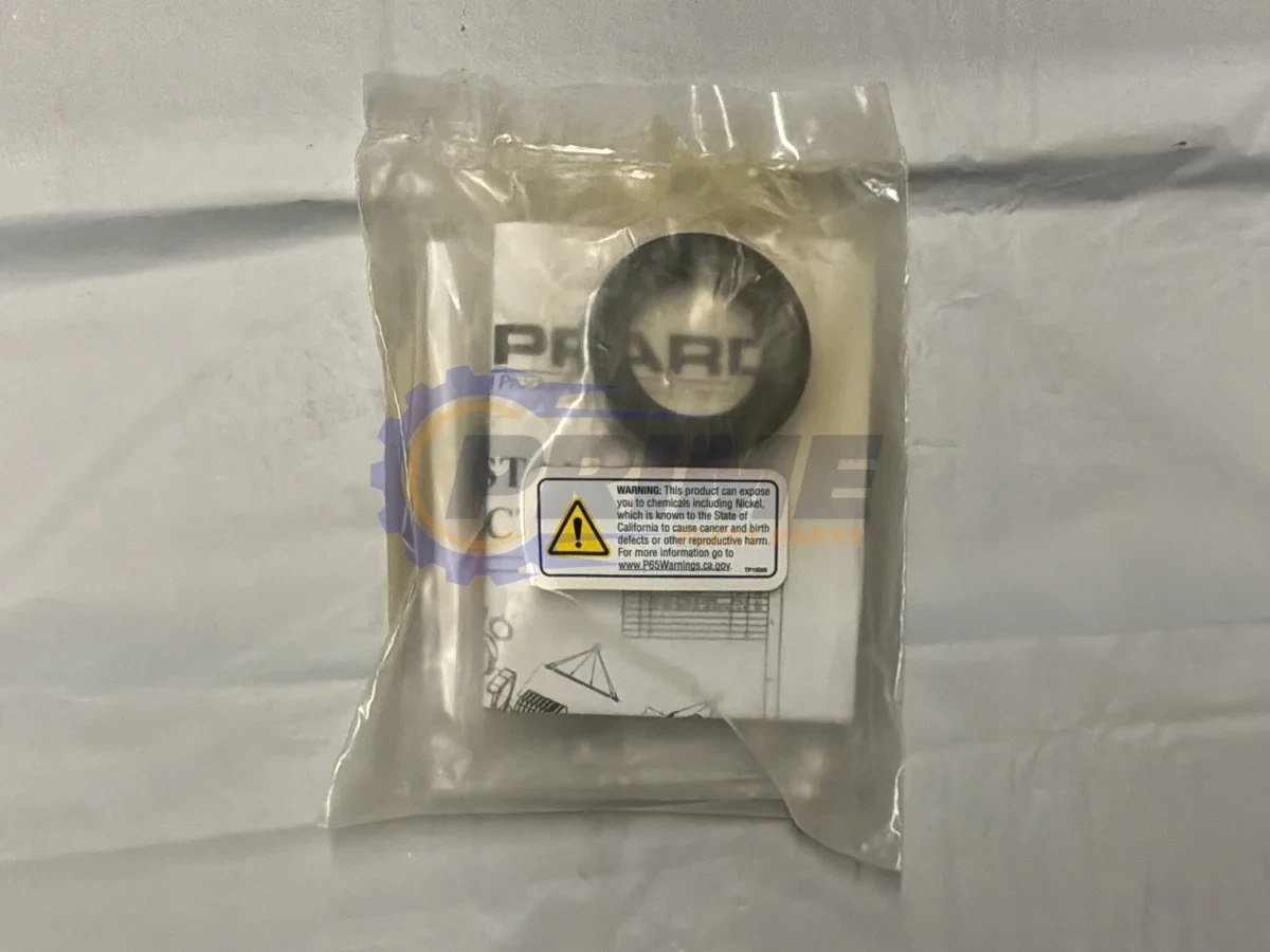 Prime Fleet Parts image for 2513045C91