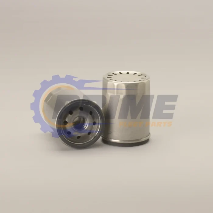 Prime Fleet Parts image for DONP573482