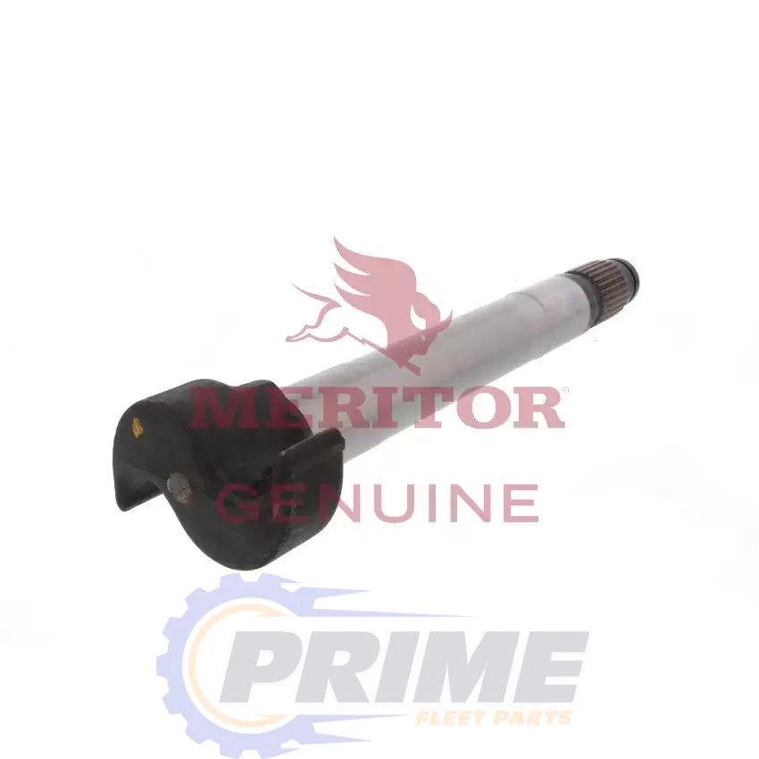 Prime Fleet Parts image for 2210V7536