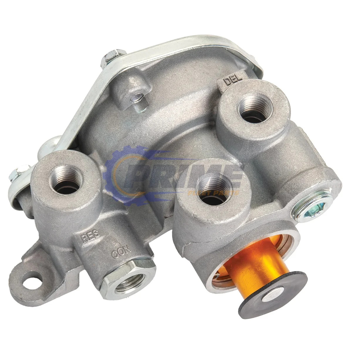 Prime Fleet Parts image for ZZ286364X