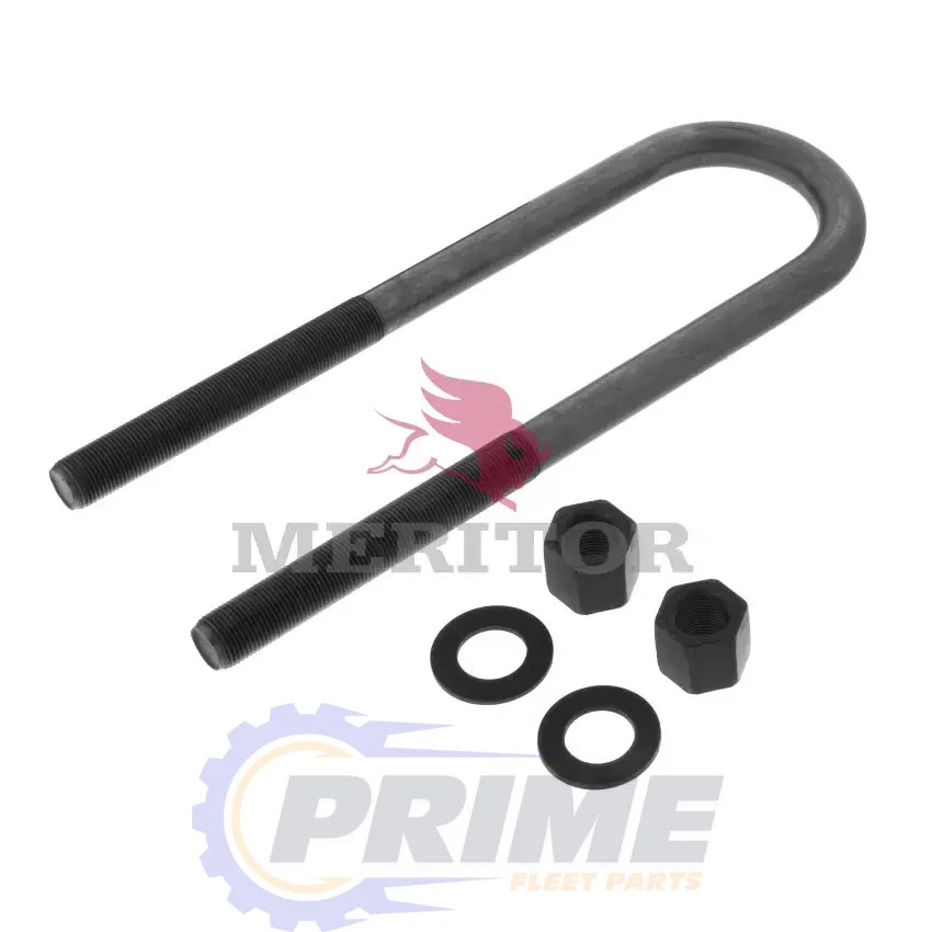 Prime Fleet Parts image for R30U816114