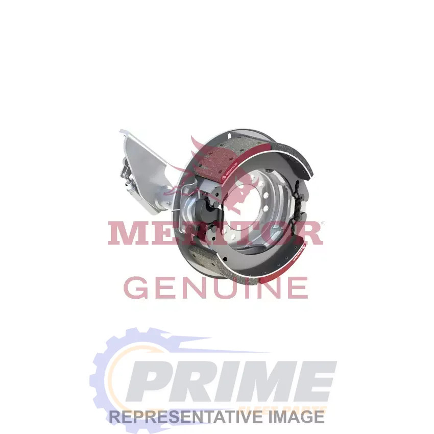 Prime Fleet Parts image for QP615403440