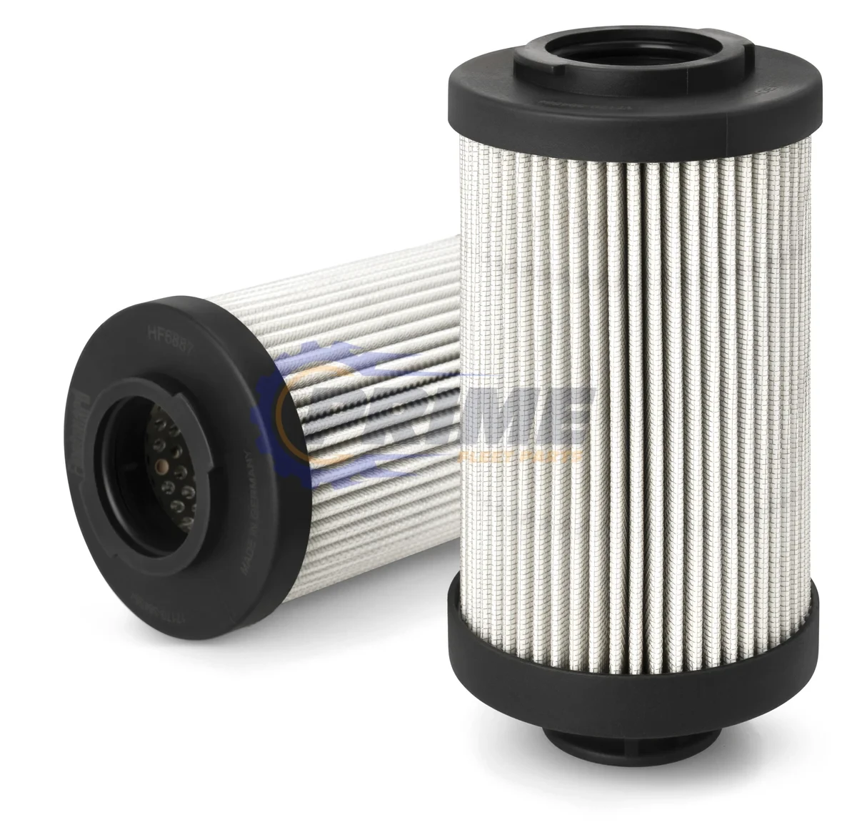 Prime Fleet Parts image for HF6887