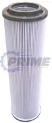 Prime Fleet Parts image for HF35337