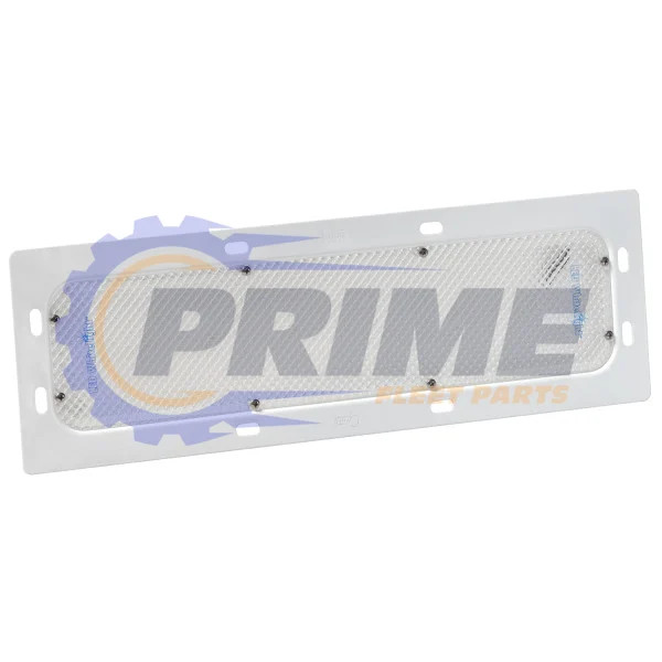 Prime Fleet Parts image for ZBJ61611