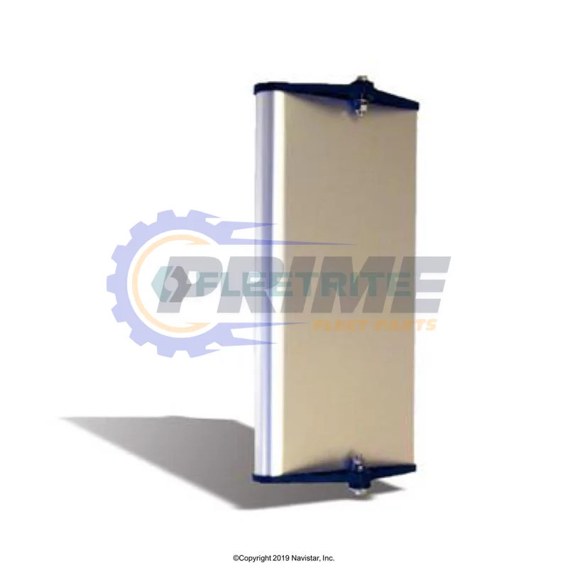 Prime Fleet Parts image for FLTMIR4070