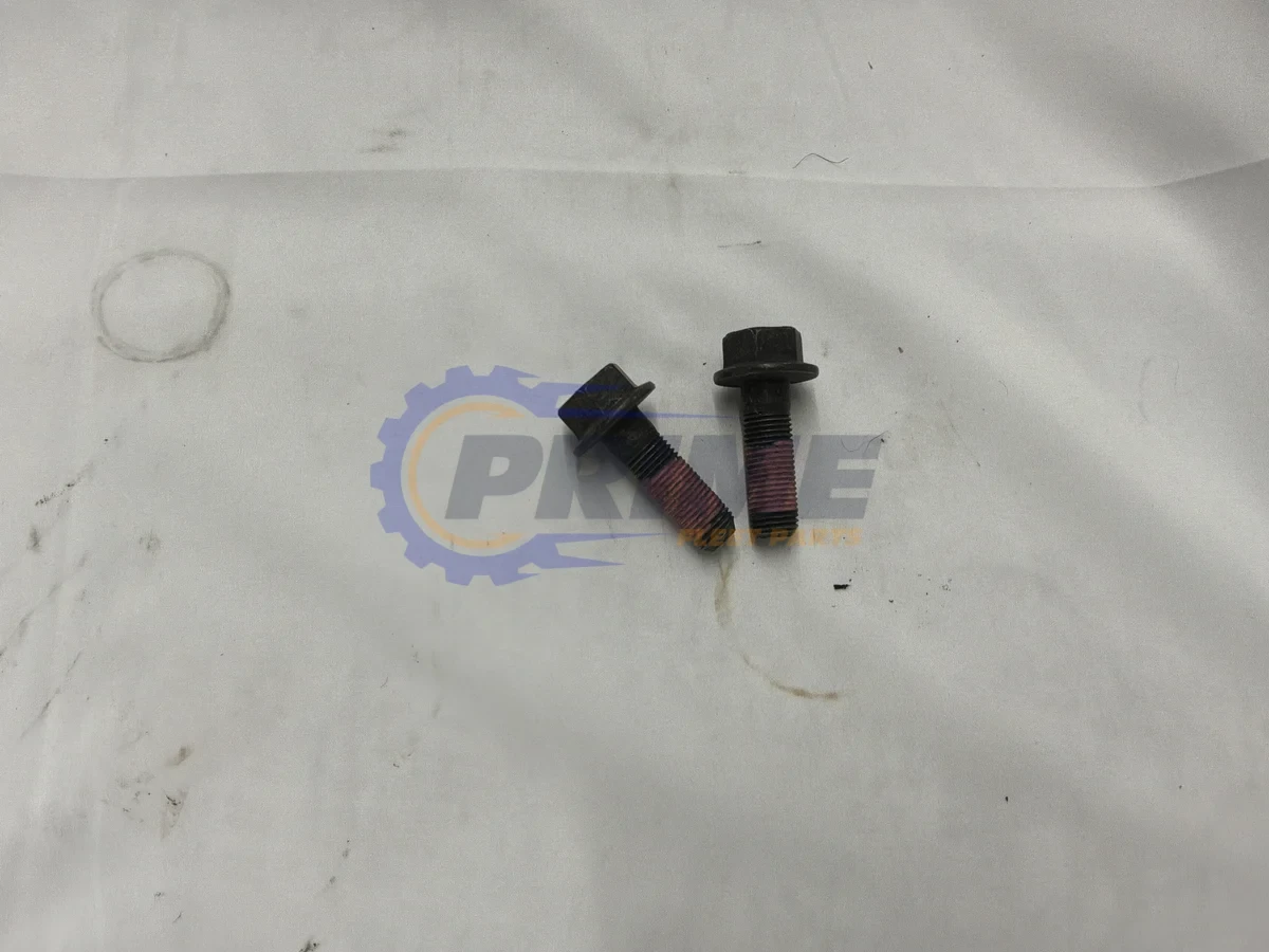 Prime Fleet Parts image for ETN0131374