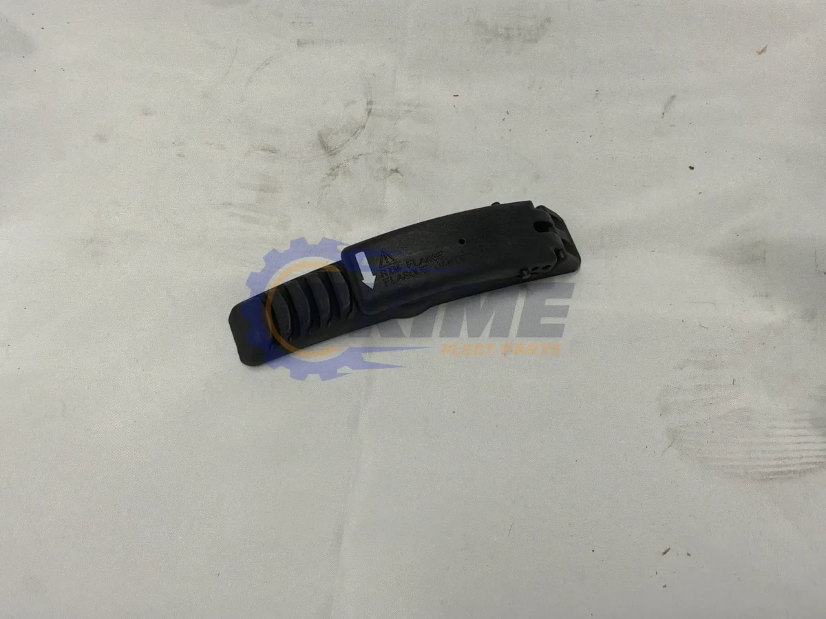 Prime Fleet Parts image for 4697594C1