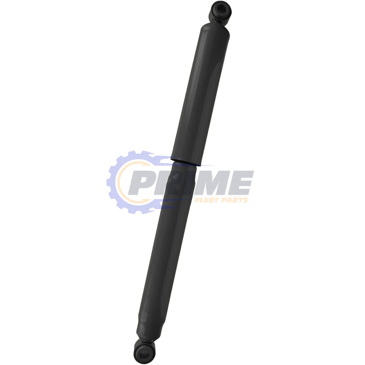 Prime Fleet Parts image for AMS66861