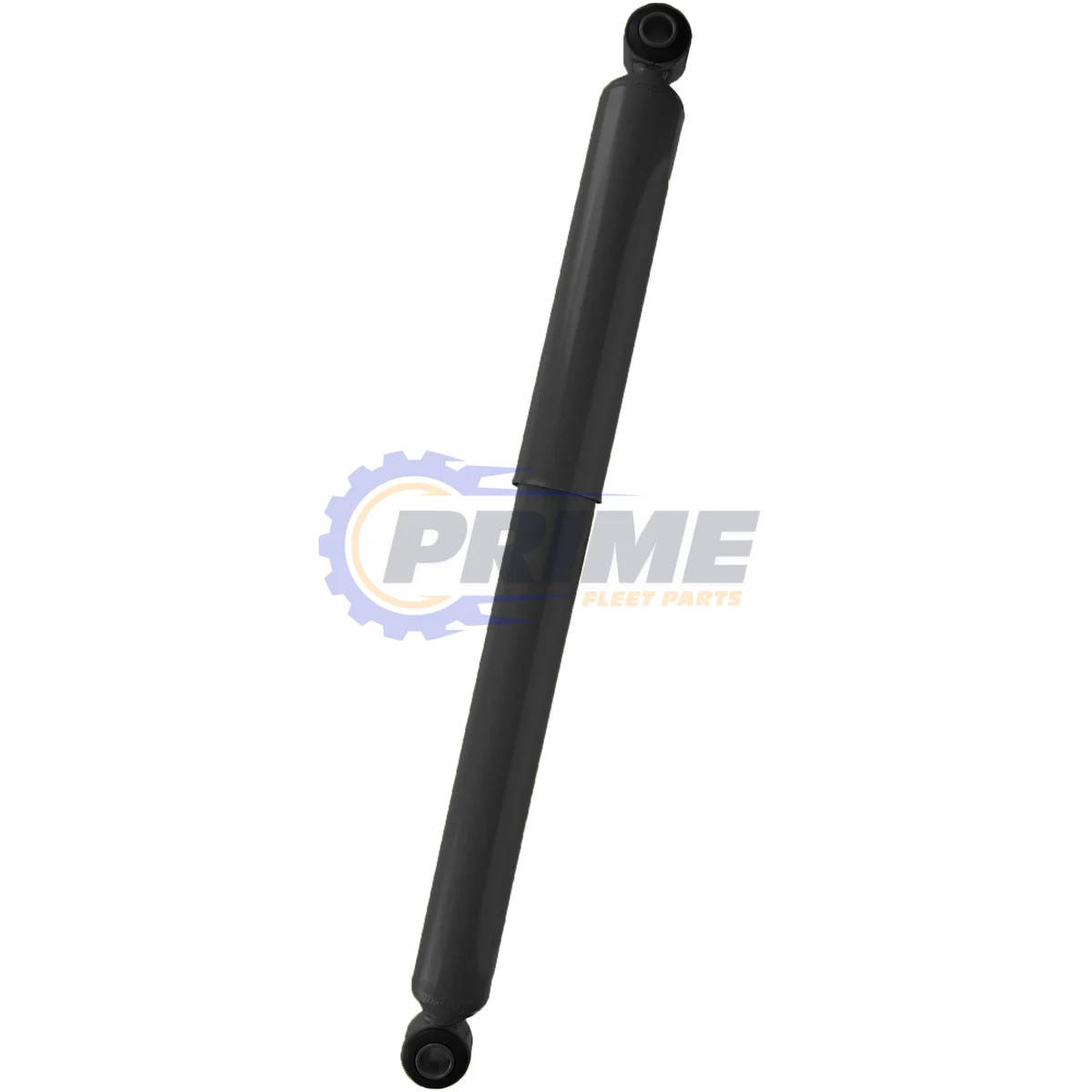 Prime Fleet Parts image for AMS66638
