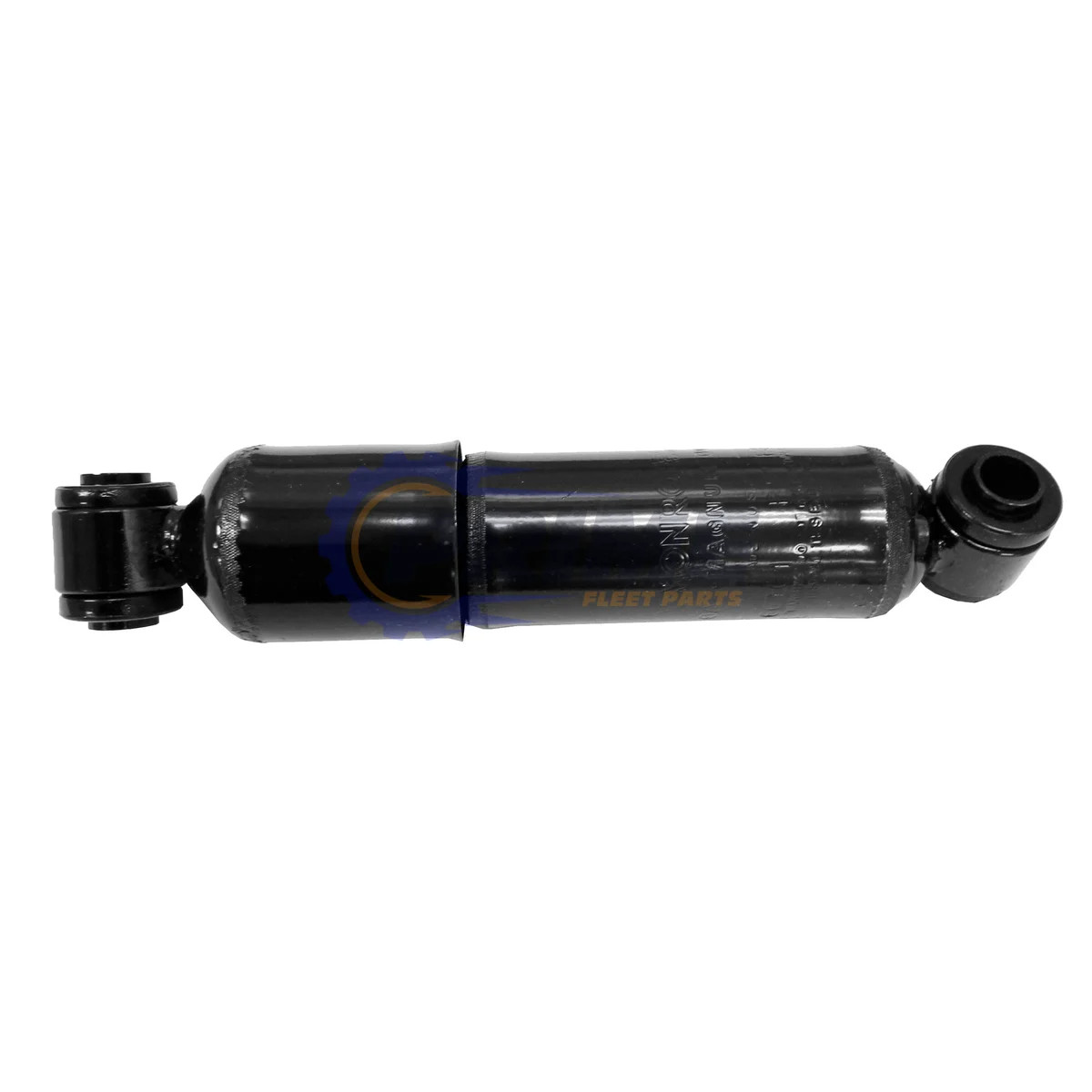 Prime Fleet Parts image for AMS66101