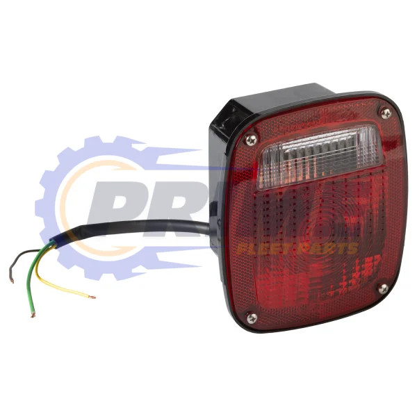 Prime Fleet Parts image for ZBJ50920