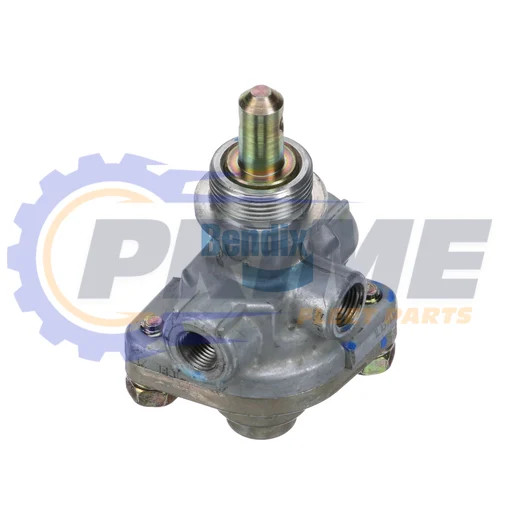 Prime Fleet Parts image for BXOR276566X