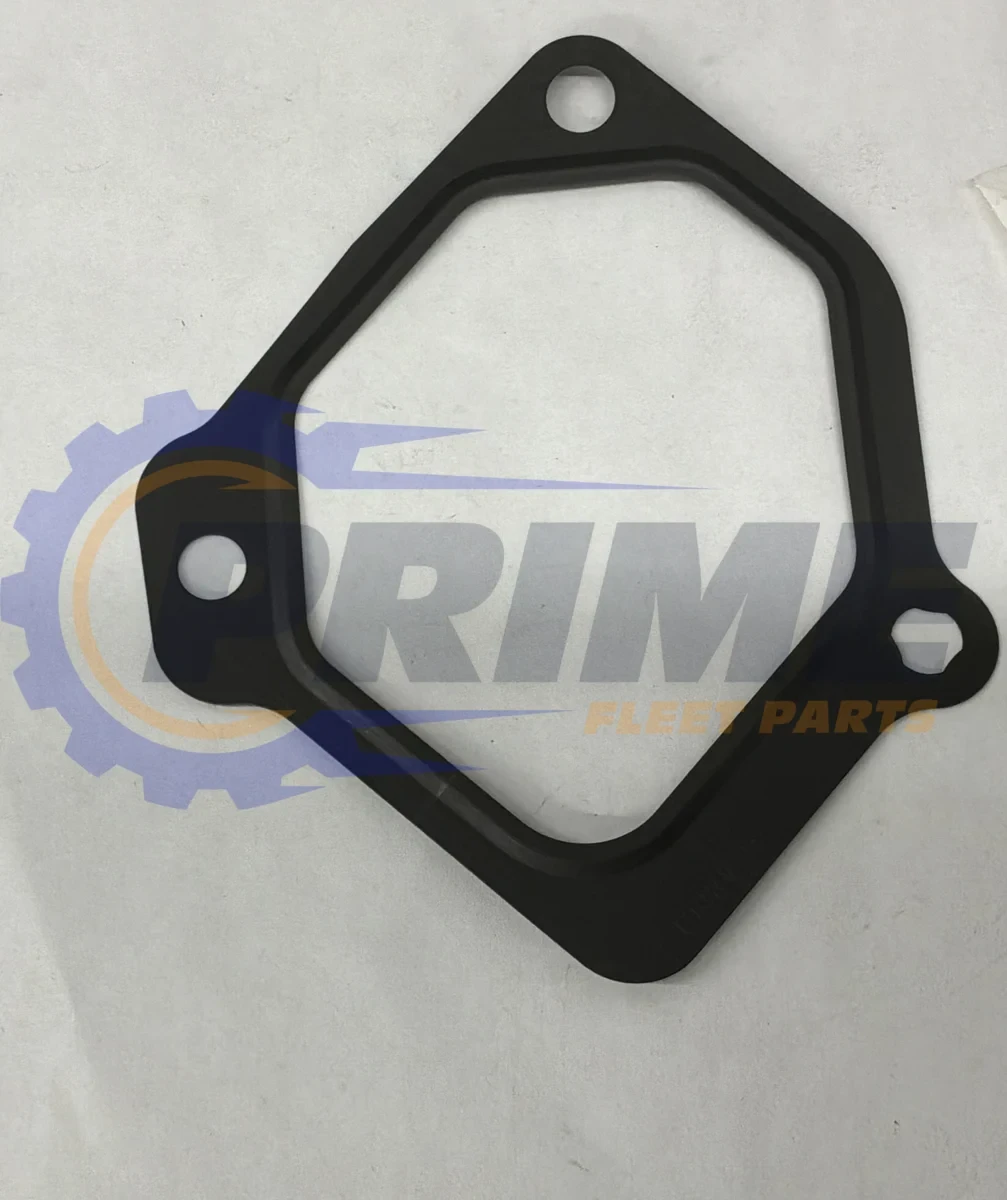 Prime Fleet Parts image for 3013488C1