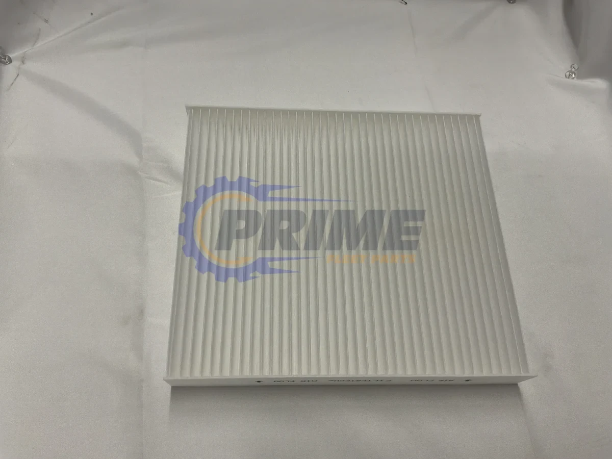 Prime Fleet Parts image for 4070948C1
