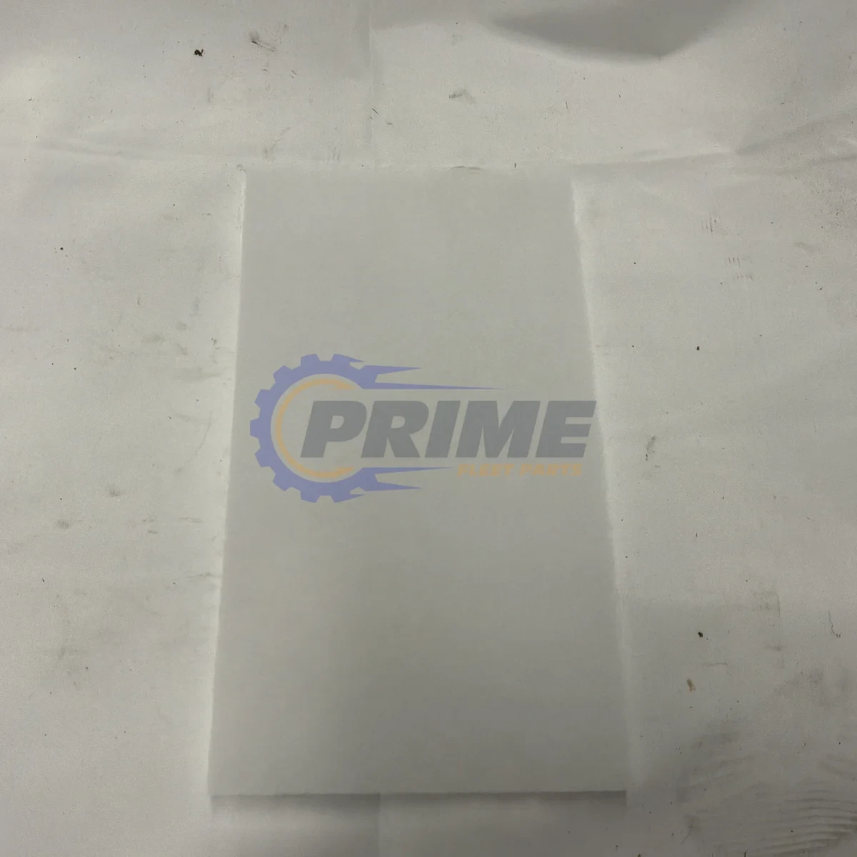 Prime Fleet Parts image for 4068883C1