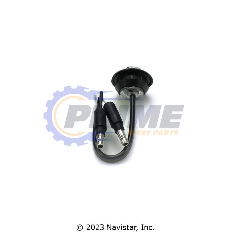 Prime Fleet Parts image for FLTCM34001AC