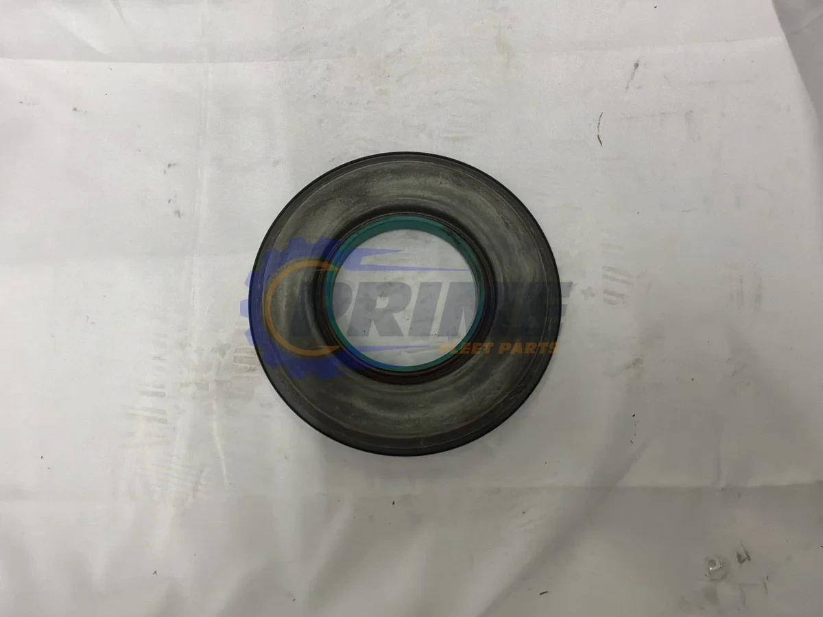 Prime Fleet Parts image for 2503294C1