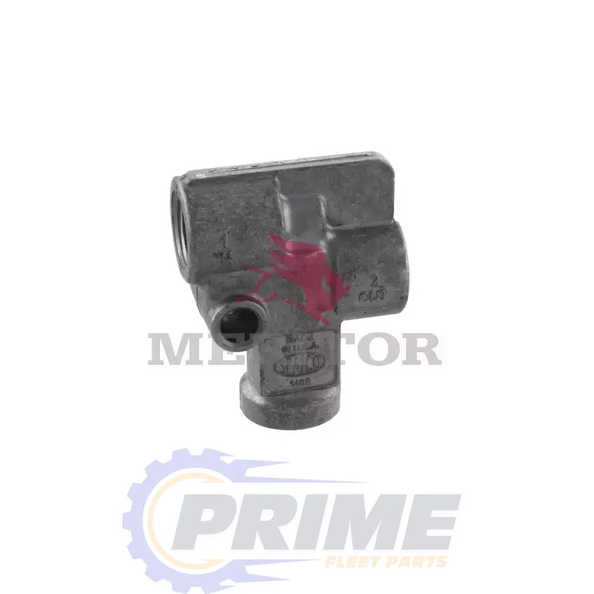 Prime Fleet Parts image for RSL140290