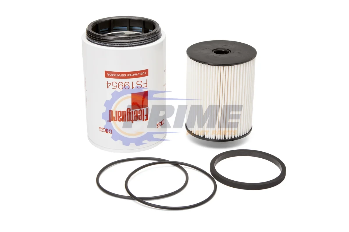 Prime Fleet Parts image for FK48000
