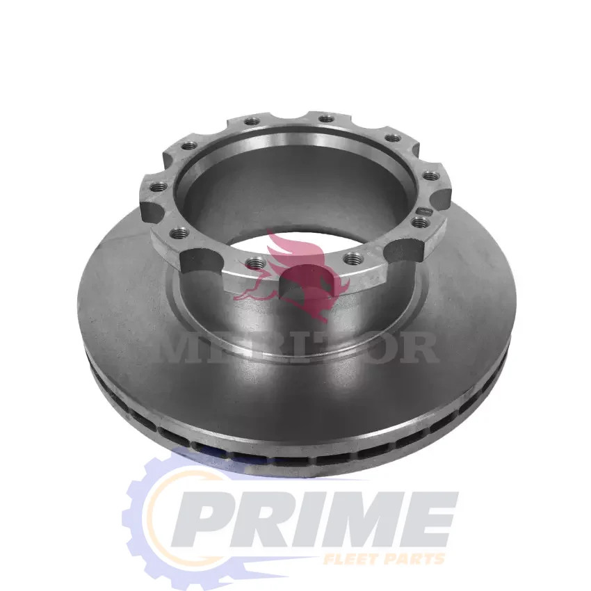Prime Fleet Parts image for M44D802082