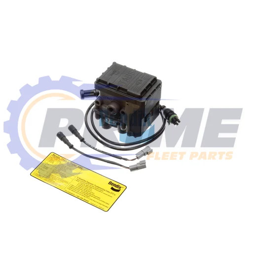 Prime Fleet Parts image for BX802951