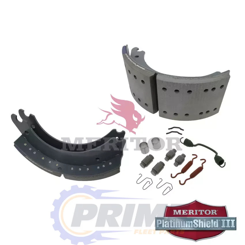 Prime Fleet Parts image for XKMG24715QP