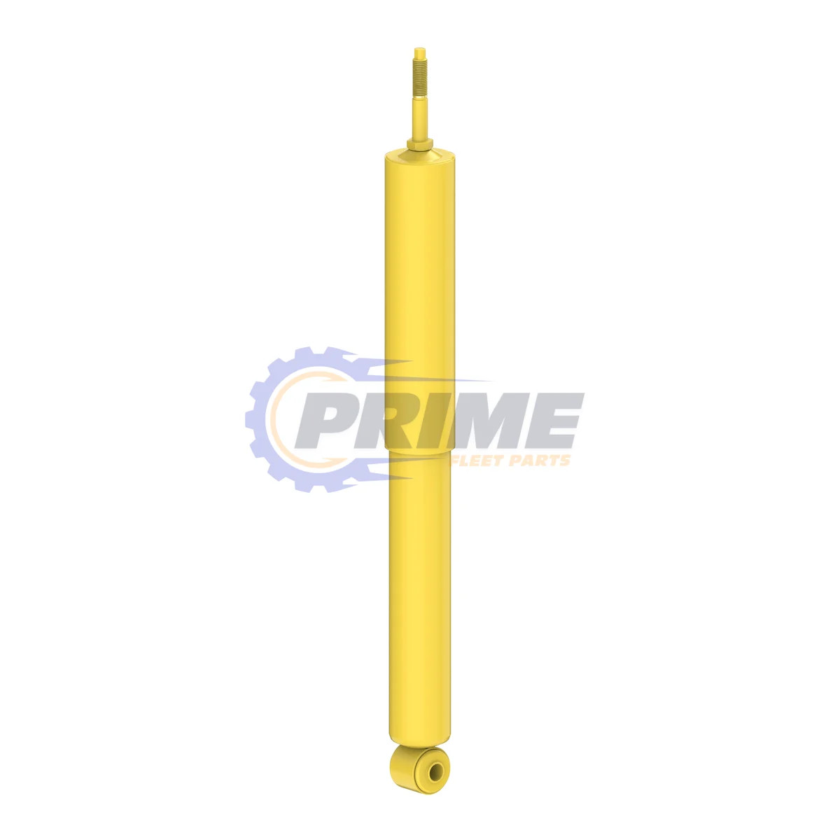 Prime Fleet Parts image for AMS34525