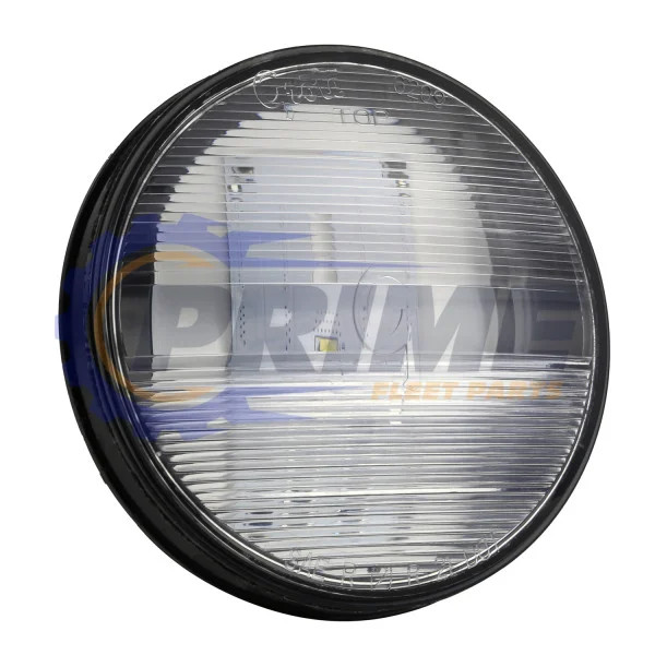 Prime Fleet Parts image for ZBJ62691