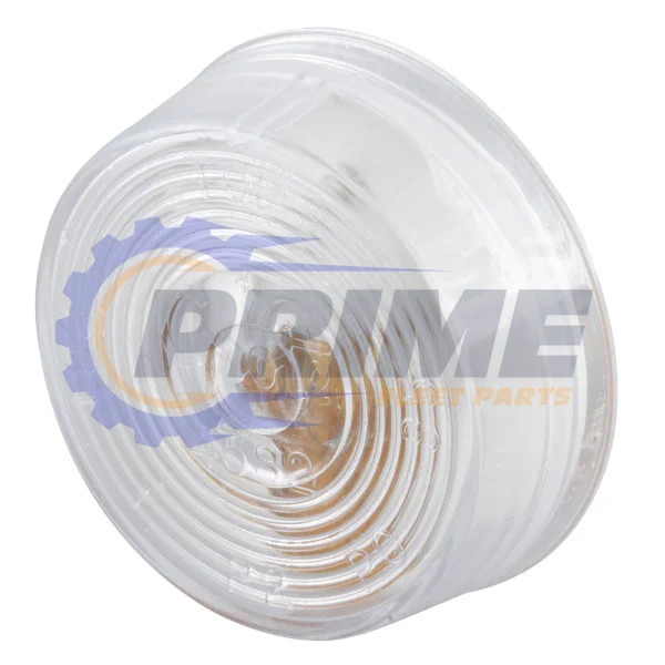 Prime Fleet Parts image for ZBJ45821