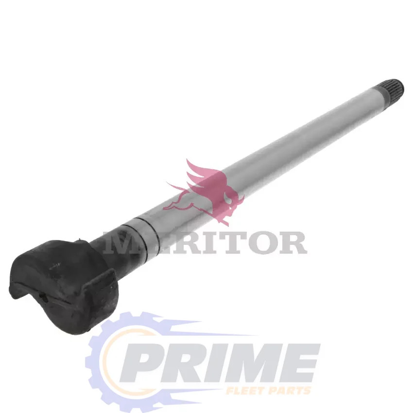 Prime Fleet Parts image for R607172