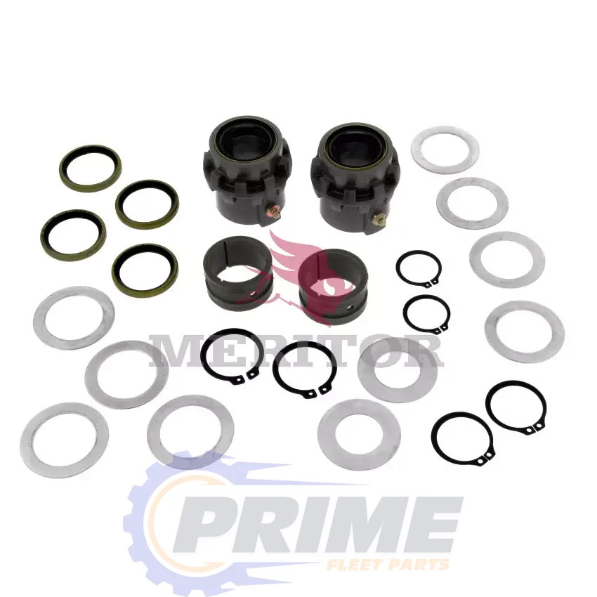 Prime Fleet Parts image for R615004