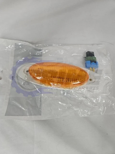 Prime Fleet Parts image for 3664104C91