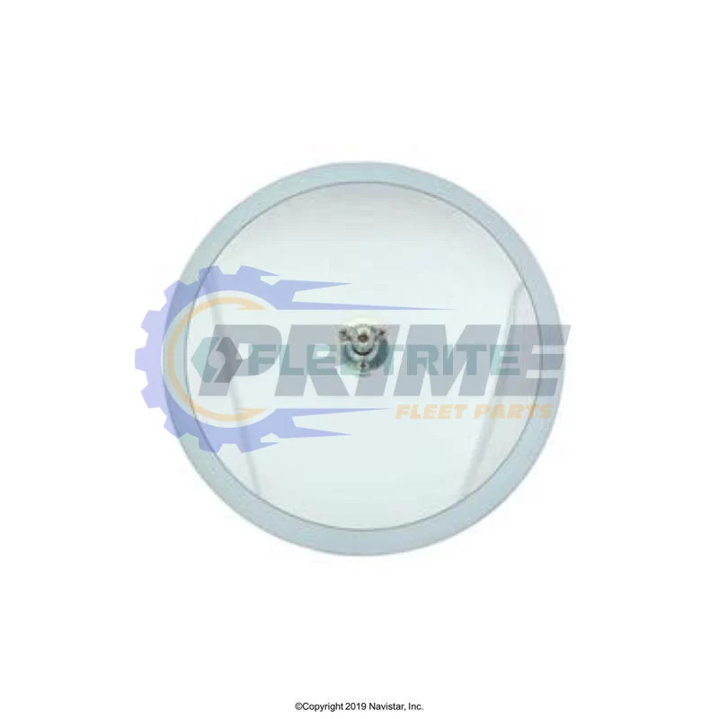 Prime Fleet Parts image for FLTMIR4068