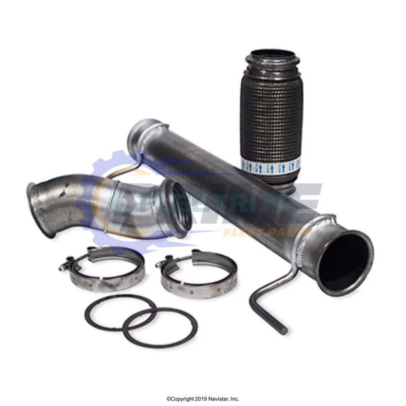 Prime Fleet Parts image for FLTEBI413938