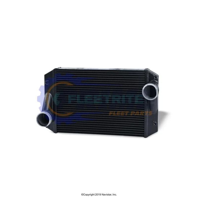 Prime Fleet Parts image for FLTCCI5500804