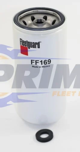 Prime Fleet Parts image for FF169