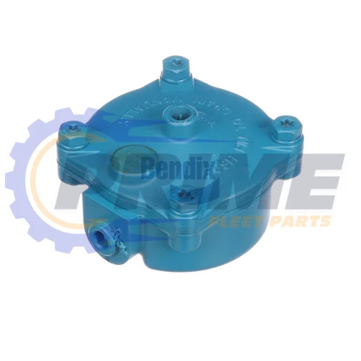 Prime Fleet Parts image for BXOR281923