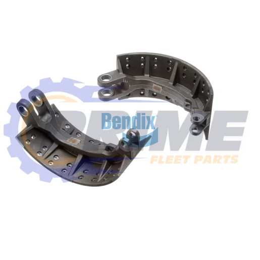 Prime Fleet Parts image for BX810517N