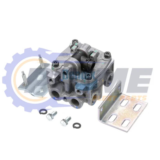 Prime Fleet Parts image for BXK070974