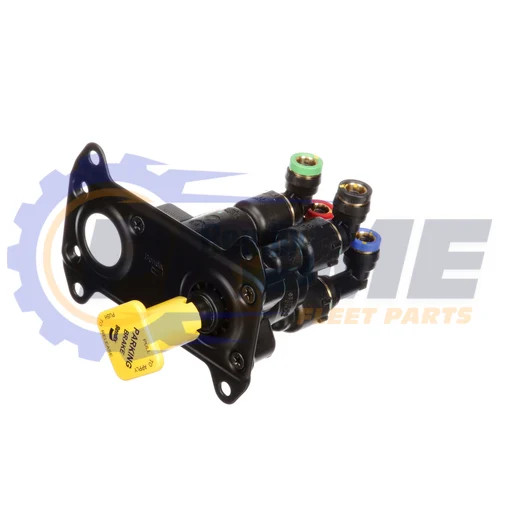 Prime Fleet Parts image for BX801315